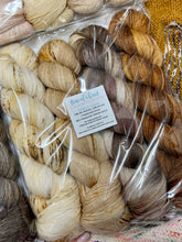 Load image into Gallery viewer, OOAK Curated Fade Kits