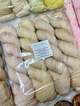 Load image into Gallery viewer, OOAK Curated Fade Kits