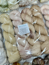 Load image into Gallery viewer, OOAK Curated Fade Kits