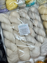 Load image into Gallery viewer, OOAK Curated Fade Kits