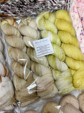 Load image into Gallery viewer, OOAK Curated Fade Kits