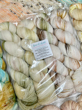 Load image into Gallery viewer, OOAK Curated Fade Kits