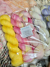 Load image into Gallery viewer, OOAK Curated Fade Kits