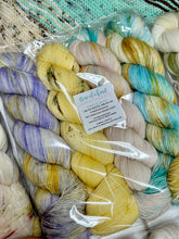 Load image into Gallery viewer, OOAK Curated Fade Kits