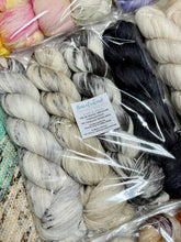 Load image into Gallery viewer, OOAK Curated Fade Kits