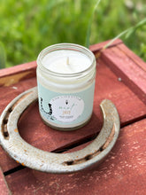 Load image into Gallery viewer, Mint Julep Candle
