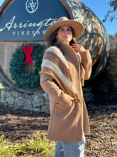 Load image into Gallery viewer, Rodeo Shawl Kit