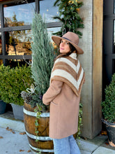 Load image into Gallery viewer, Rodeo Shawl Kit