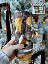 Load image into Gallery viewer, Holiday Mini Skein Bundles