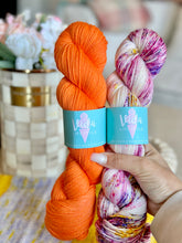 Load image into Gallery viewer, Le Bandana Kits