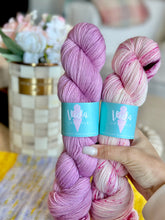 Load image into Gallery viewer, Le Bandana Kits