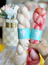 Load image into Gallery viewer, Le Bandana Kits