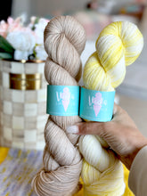 Load image into Gallery viewer, Le Bandana Kits