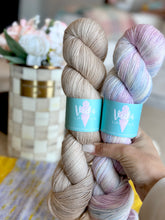 Load image into Gallery viewer, Le Bandana Kits