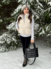 Load image into Gallery viewer, Vida Puffer™