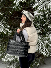 Load image into Gallery viewer, Vida Puffer™