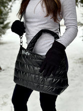 Load image into Gallery viewer, Vida Puffer™