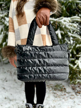 Load image into Gallery viewer, Vida Puffer™