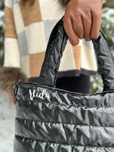 Load image into Gallery viewer, Vida Puffer™