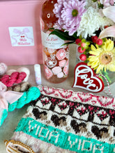 Load image into Gallery viewer, Valentine Doodle Kits