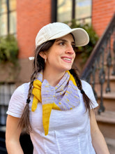 Load image into Gallery viewer, Le Bandana Kits