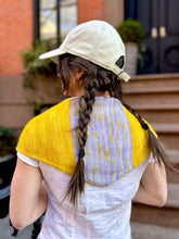 Load image into Gallery viewer, Le Bandana Kits