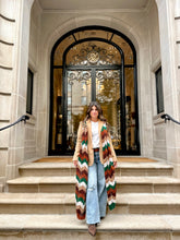 Load image into Gallery viewer, Wavy Gravy Wrap Kit