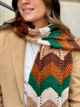 Load image into Gallery viewer, Wavy Gravy Wrap Kit