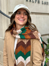 Load image into Gallery viewer, Wavy Gravy Wrap Kit