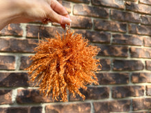 Load image into Gallery viewer, Pom Poms