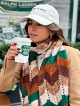 Load image into Gallery viewer, Wavy Gravy Wrap Kit