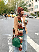 Load image into Gallery viewer, Wavy Gravy Wrap Kit