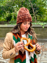 Load image into Gallery viewer, Wavy Gravy Wrap Kit