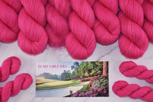 Load image into Gallery viewer, In My Golf Era
