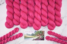 Load image into Gallery viewer, In My Golf Era