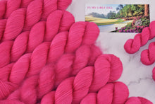 Load image into Gallery viewer, In My Golf Era