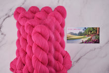 Load image into Gallery viewer, In My Golf Era