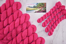 Load image into Gallery viewer, In My Golf Era