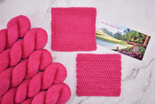 Load image into Gallery viewer, In My Golf Era
