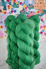 Load image into Gallery viewer, Jolly Green Jelly Bean