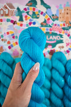 Load image into Gallery viewer, Jolly Rancher Road