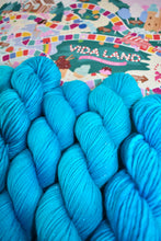 Load image into Gallery viewer, Jolly Rancher Road