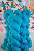 Load image into Gallery viewer, Jolly Rancher Road