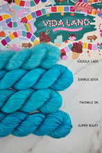 Load image into Gallery viewer, Jolly Rancher Road