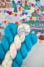 Load image into Gallery viewer, Jolly Rancher Road