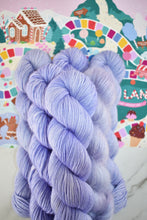 Load image into Gallery viewer, Lavender Taffy