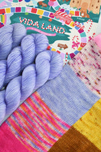 Load image into Gallery viewer, Lavender Taffy