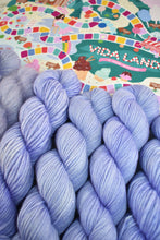 Load image into Gallery viewer, Lavender Taffy