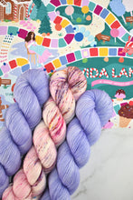 Load image into Gallery viewer, Sugar Plum Street