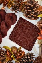 Load image into Gallery viewer, Maple and Wool